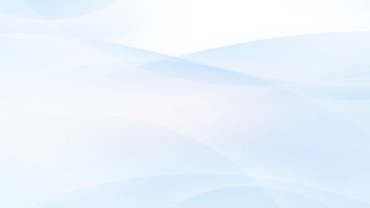 Authentication Background
